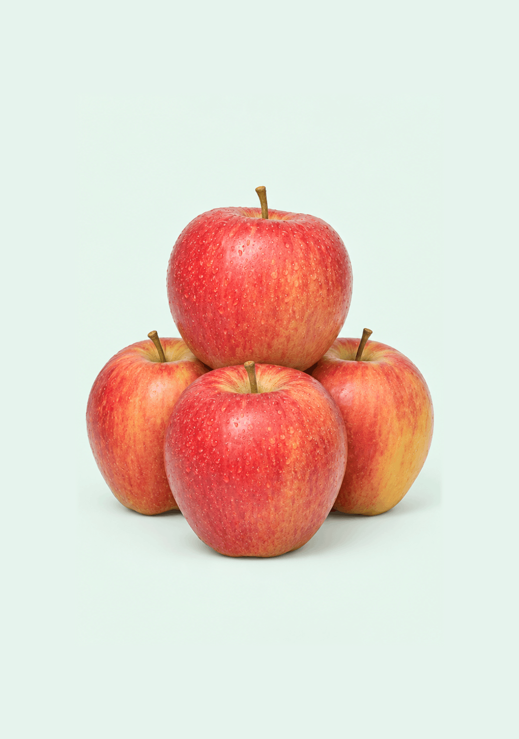 Apple Shimla [Seb] gif