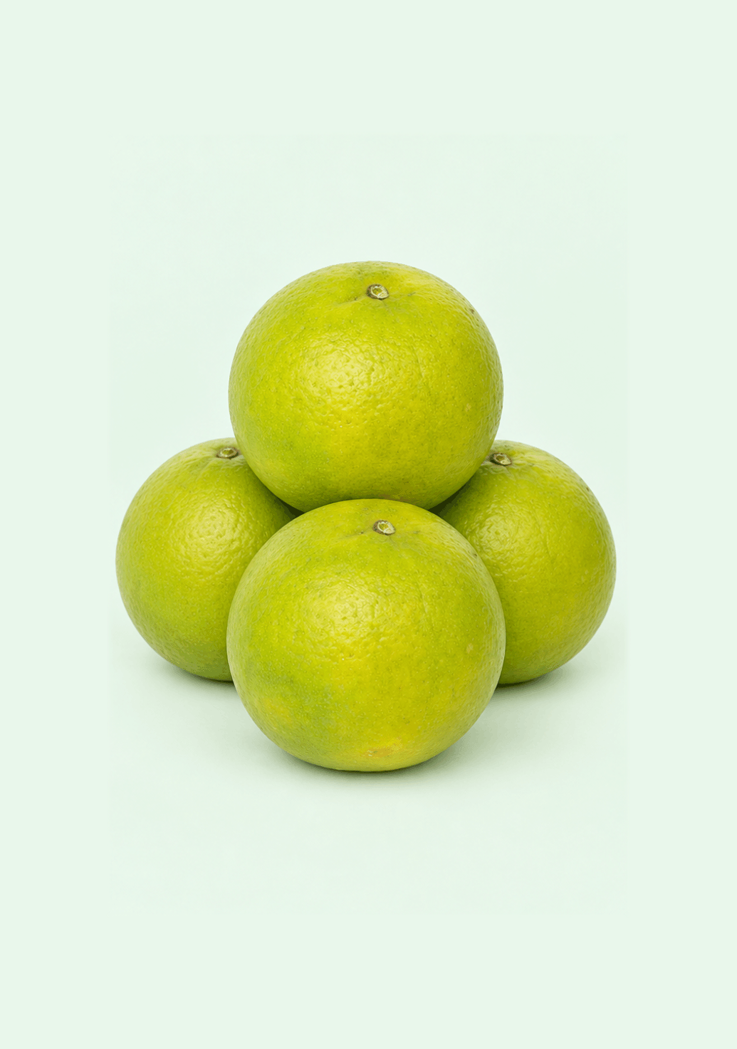 Sweet Lime [Mosambi] gif