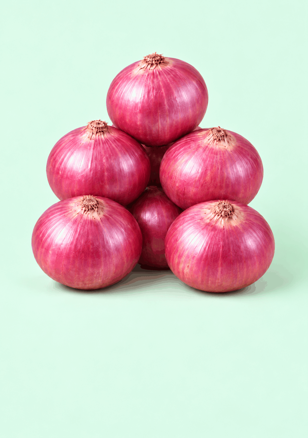 Onion gif