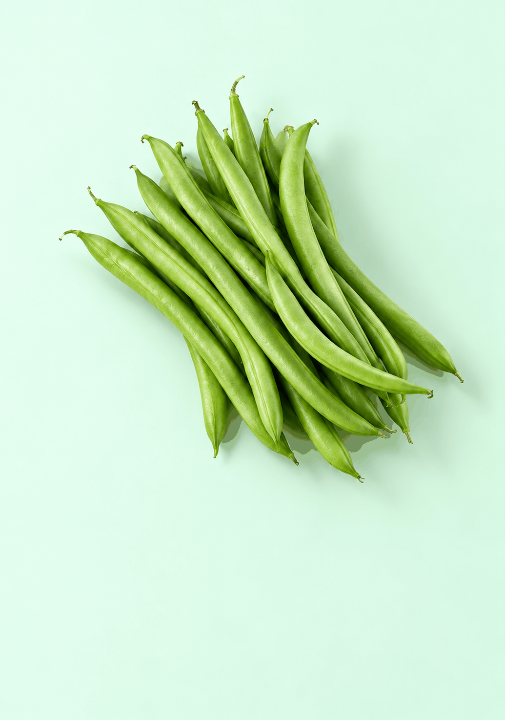 Beans French gif