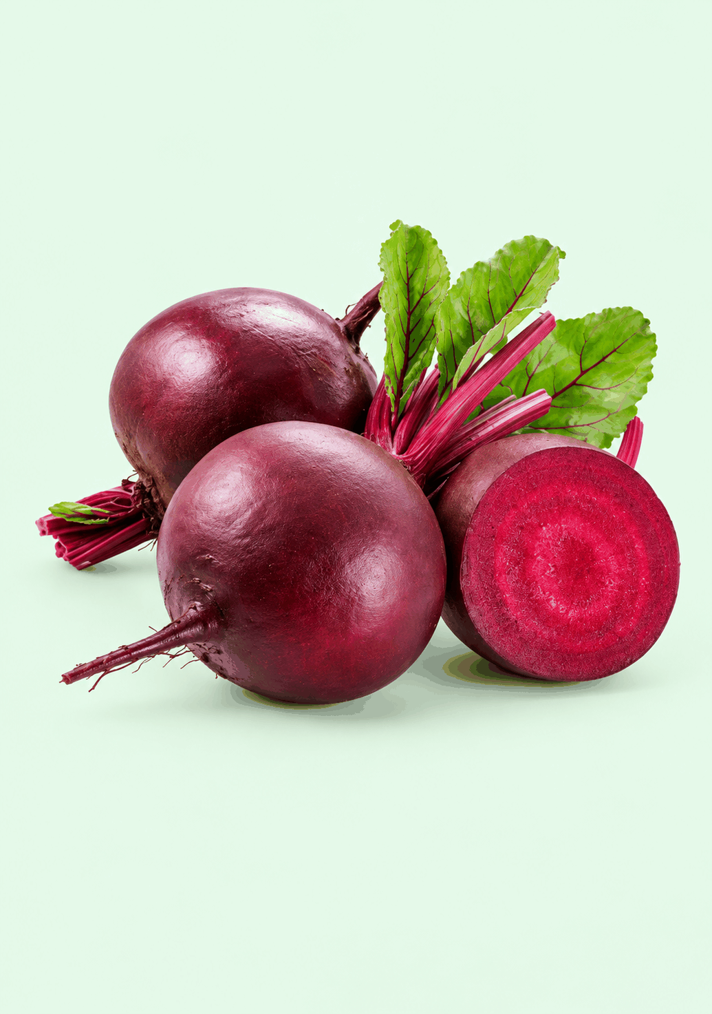 Beetroot [Chukandar] gif