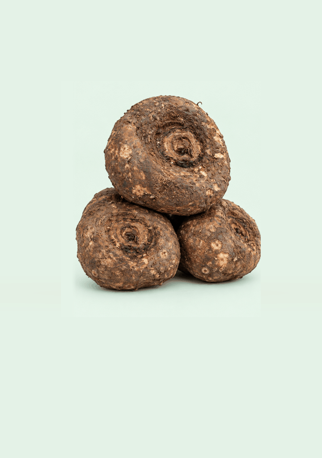 Yam gif