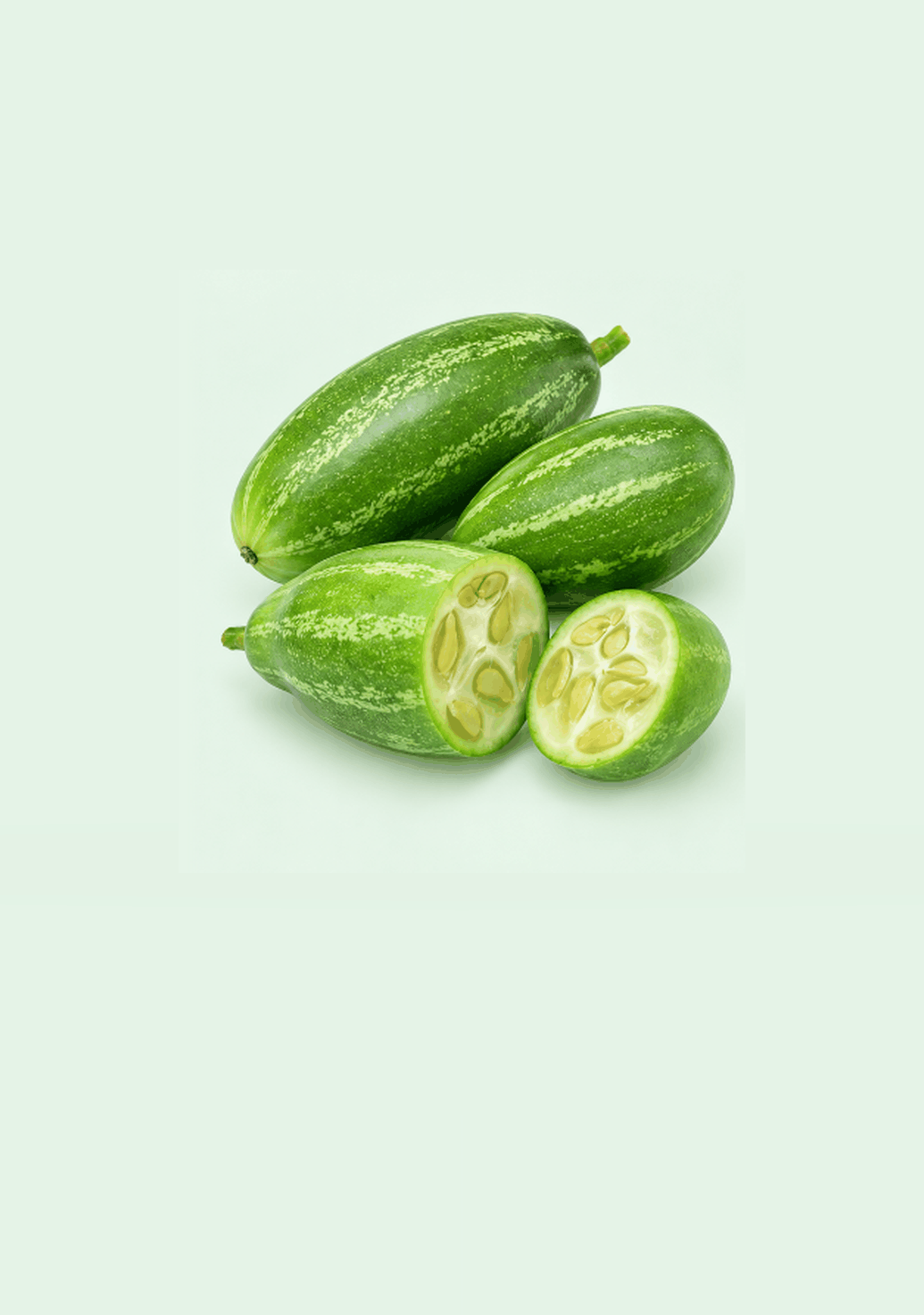 Parval gif