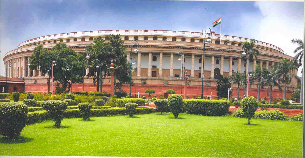 india-s-parliament-building-plugon