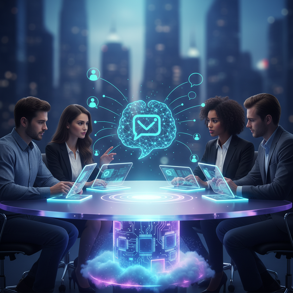 Instagram Replies AI: Automate DMs and Comments Without Losing the Human Touch cover