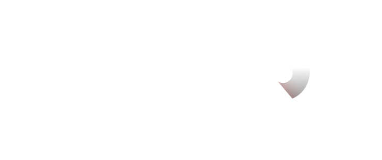 Plugin Logo
