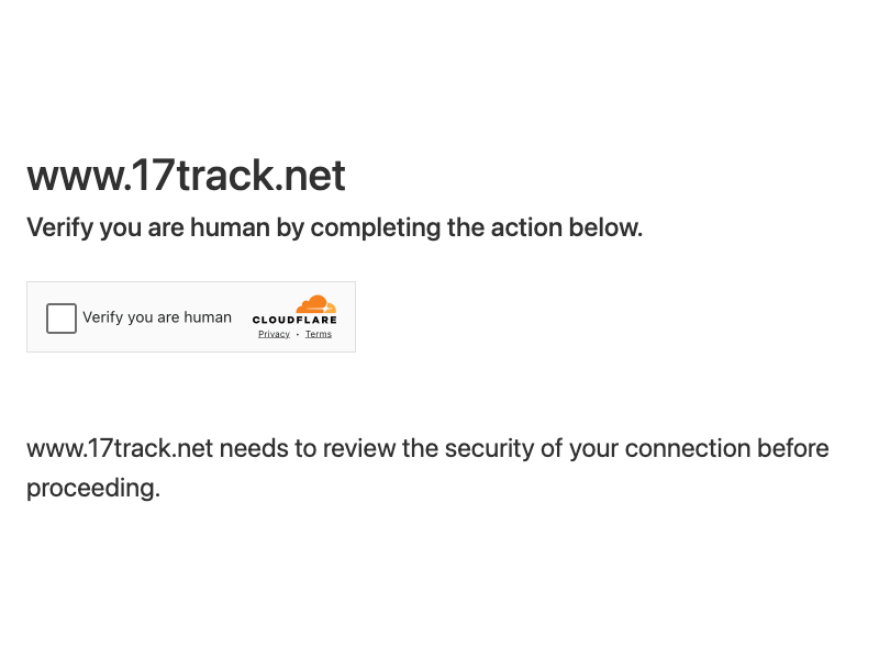 17TRACK for WooCommerce: Pricing, Reviews and More