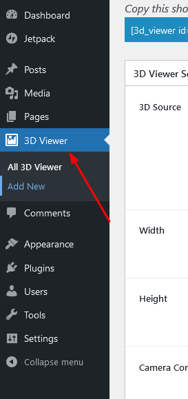 3D Viewer: Pricing, Instructions, Reviews and More