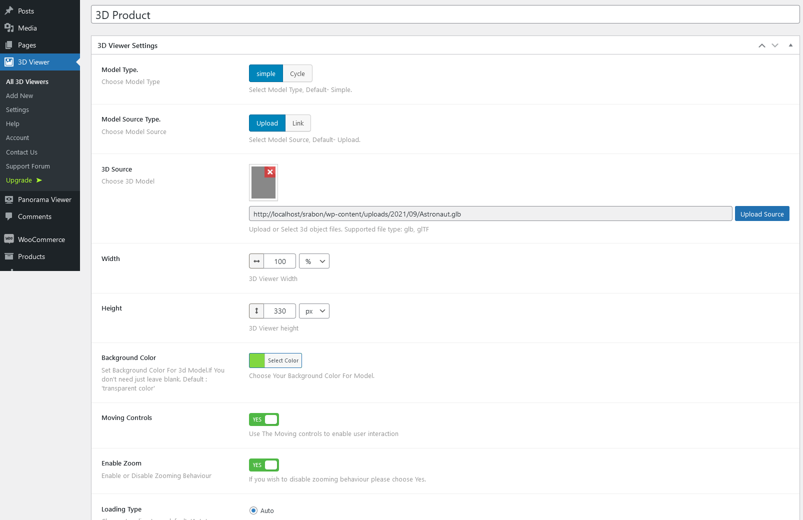 3D Viewer: Pricing, Instructions, Reviews and More