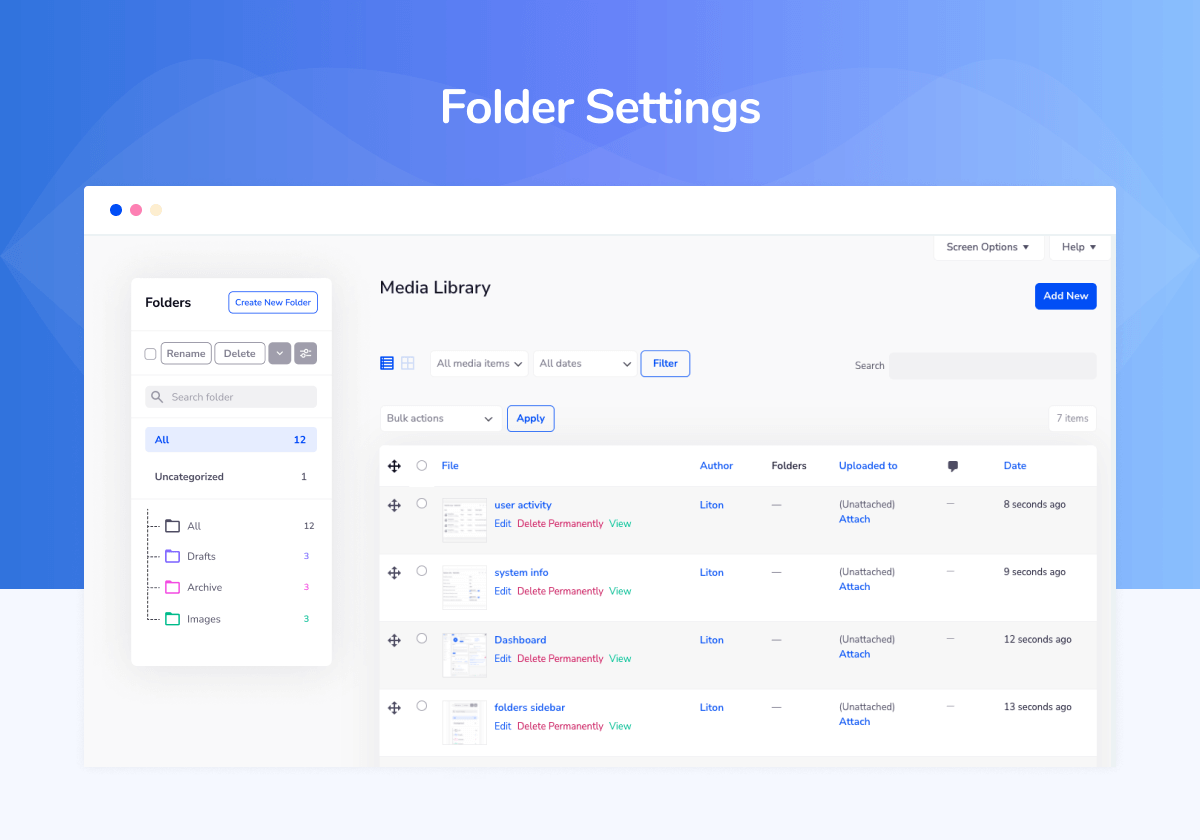 WP Adminify: Pricing, Instructions, Reviews and More