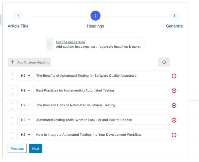 Sage AI: Chatbots, OpenAI GPT-4 Bulk Articles, Dalle-3 Image Generation