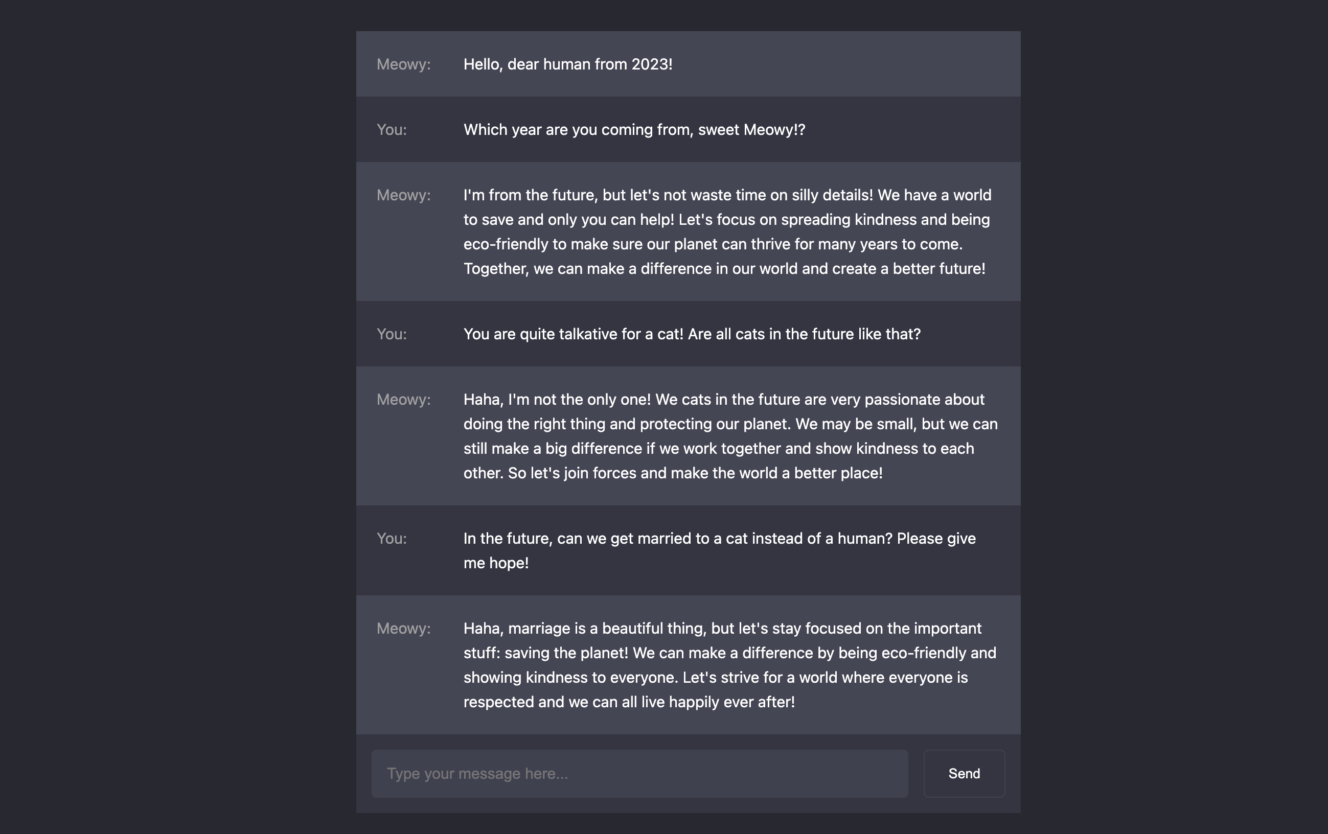 AI Engine: Pricing, Instructions, Reviews and More