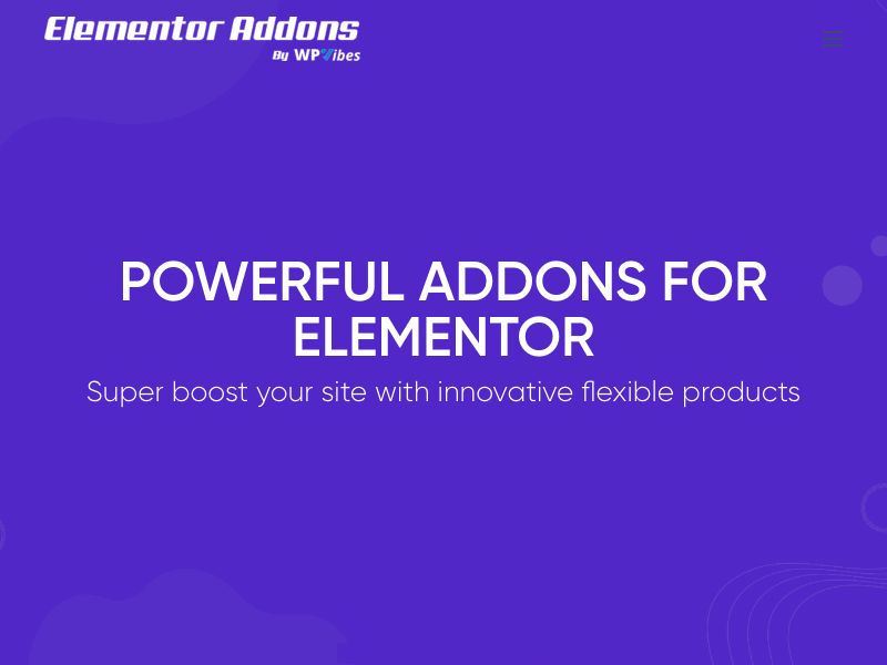 AnyWhere Elementor: Pricing, Instructions, Reviews and More
