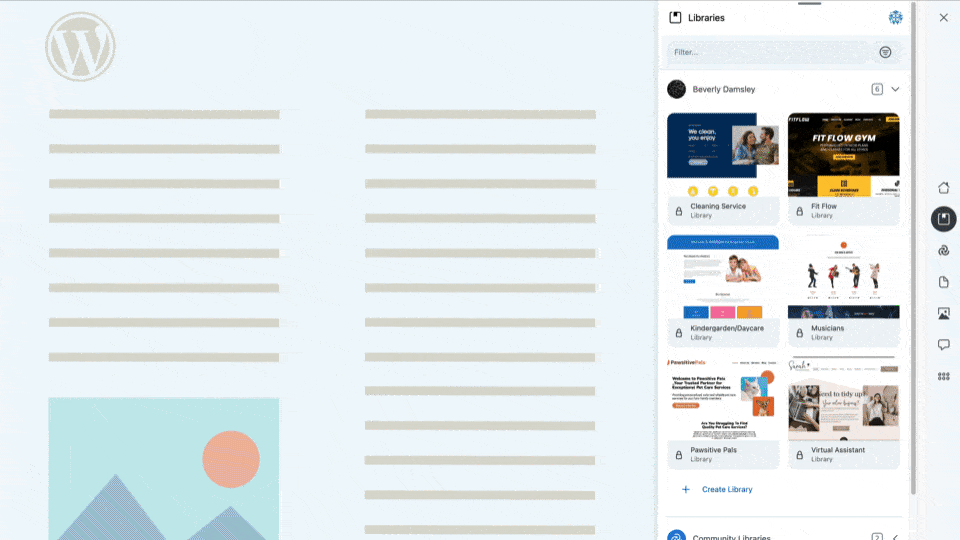 Assistant – Every Day Productivity Apps
