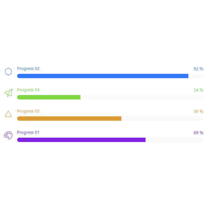 Borderless – Widgets, Elements, Templates and Toolkit for Elementor & Gutenberg