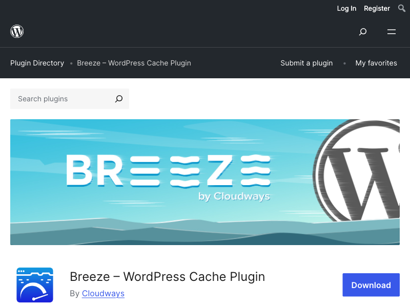 Breeze: Pricing, Instructions, Reviews and More