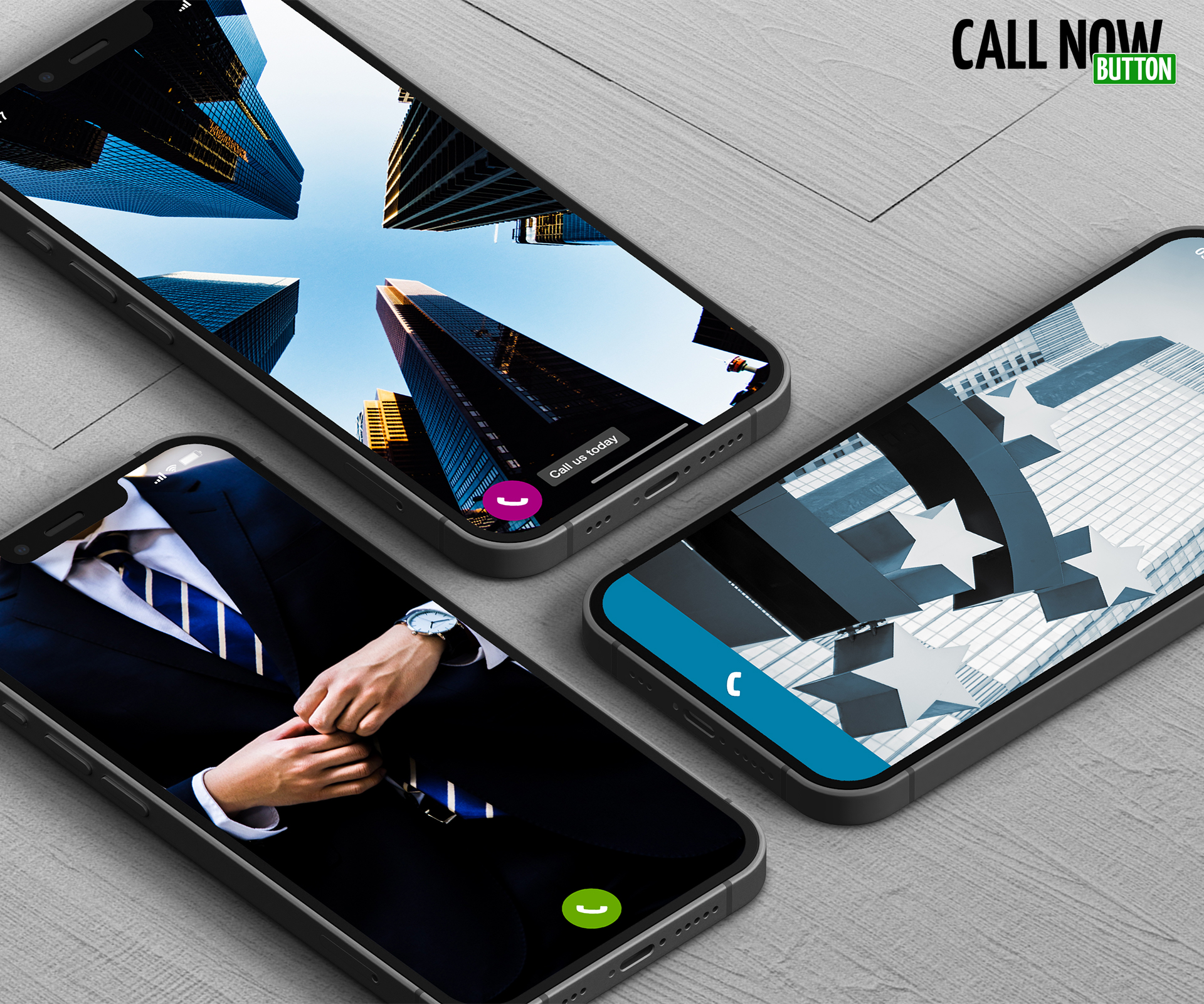Call Now Button: Pricing, Instructions, Reviews and More