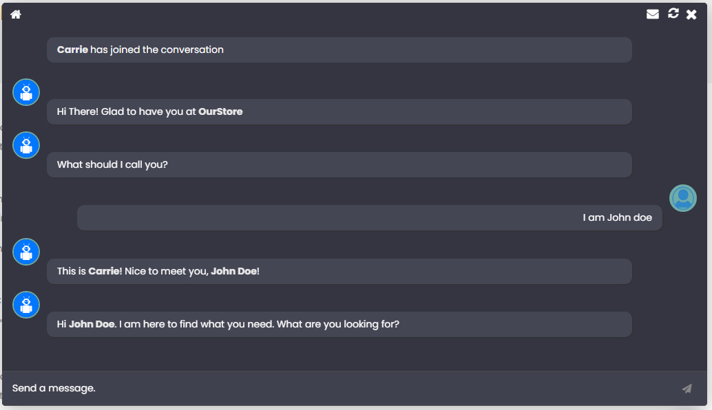 AI ChatBot for WordPress: Pricing, Reviews and More