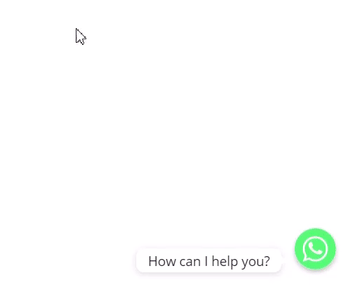 Floating Chat Widget: Pricing, Reviews and More