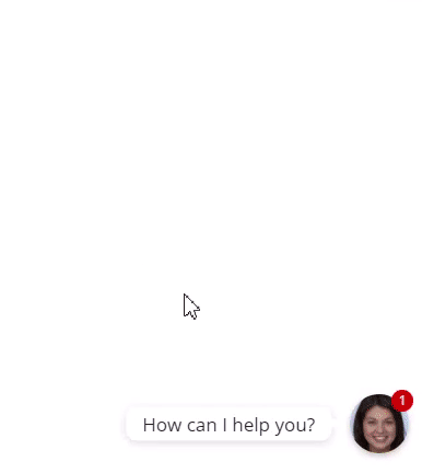 Floating Chat Widget: Pricing, Reviews and More
