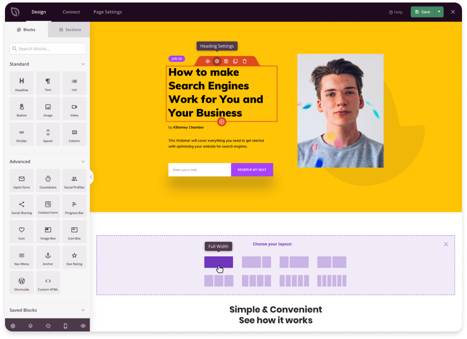 SeedProd: Pricing, Instructions, Reviews and More