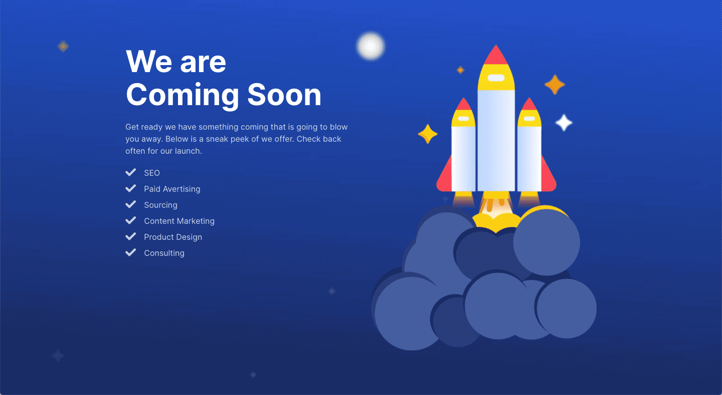 SeedProd: Pricing, Instructions, Reviews and More