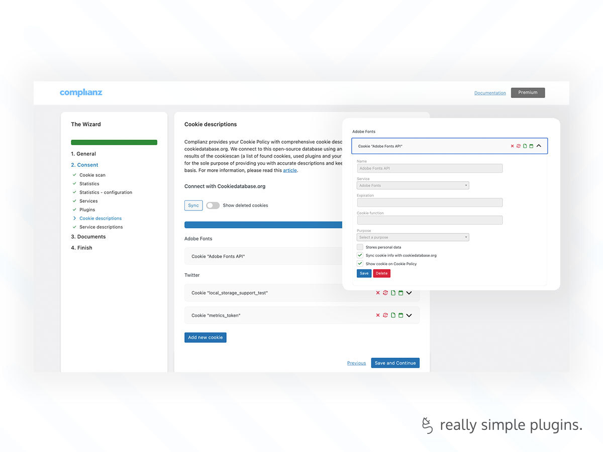 Complianz: Pricing, Instructions, Reviews and More