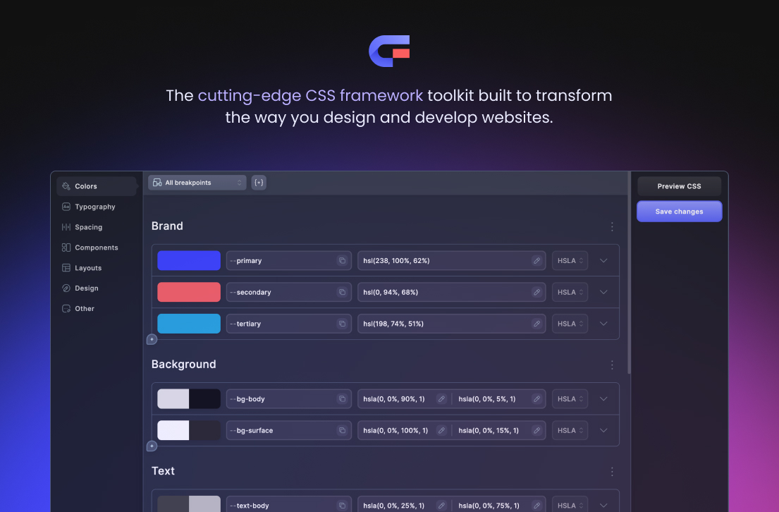 Core Framework: Pricing, Instructions, Reviews and More