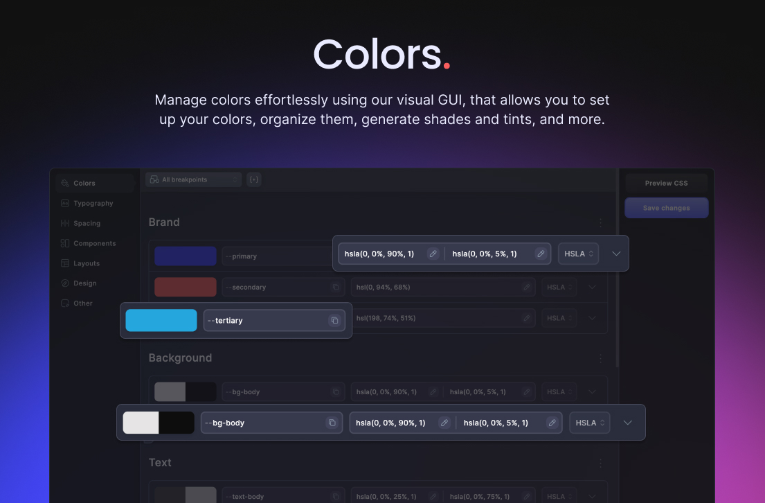 Core Framework: Pricing, Instructions, Reviews and More