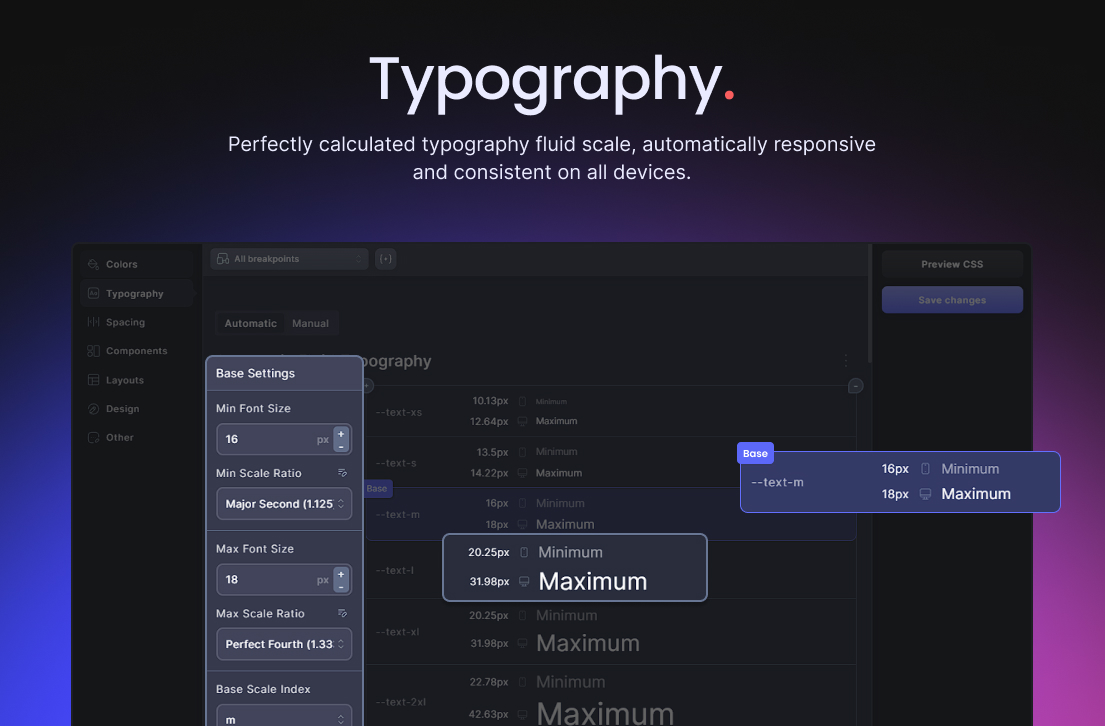 Core Framework: Pricing, Instructions, Reviews and More