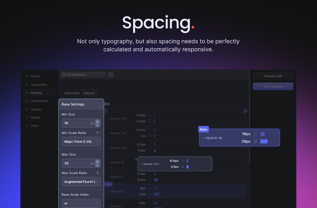 Core Framework: Pricing, Instructions, Reviews and More
