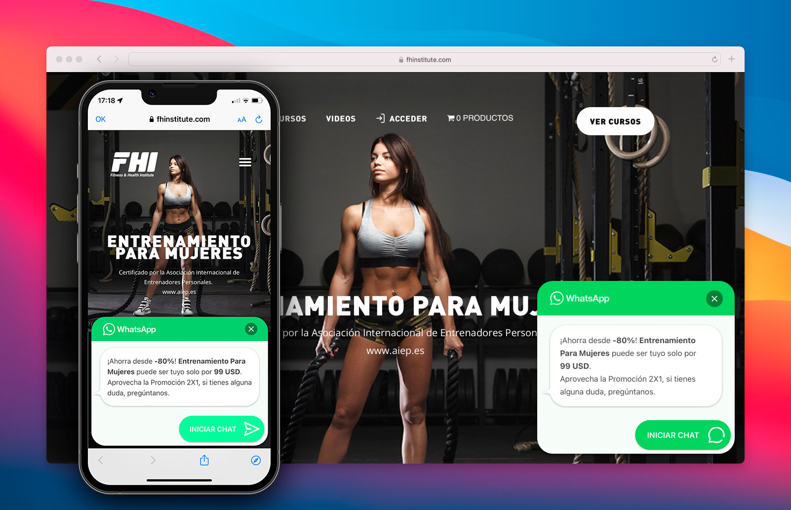 Joinchat: Pricing, Instructions, Reviews and More