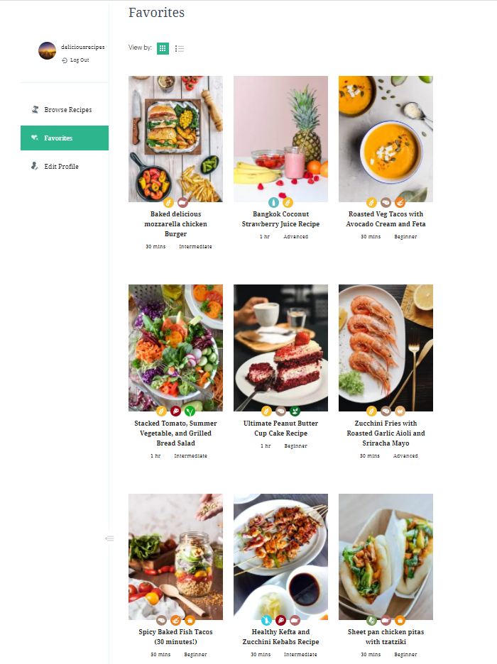 WP Delicious: Pricing, Instructions, Reviews and More