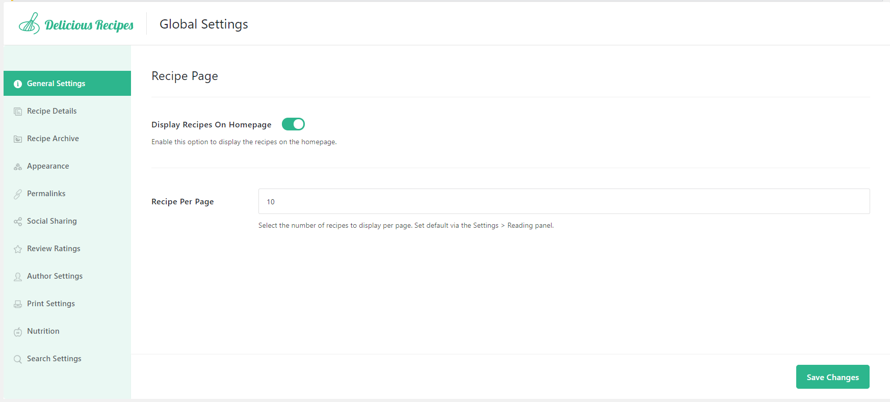 WP Delicious: Pricing, Instructions, Reviews and More
