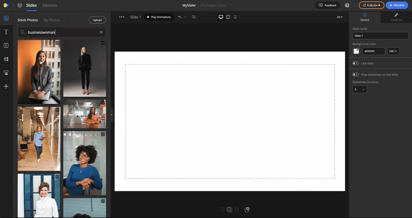 Slider & Popup Builder by Depicter: Pricing, Reviews and More