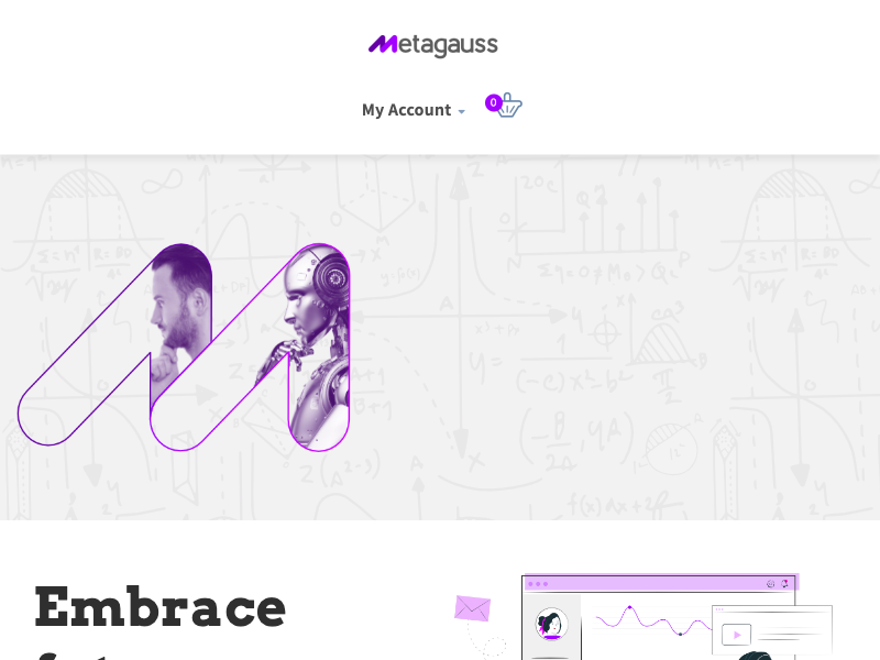 Download Plugin