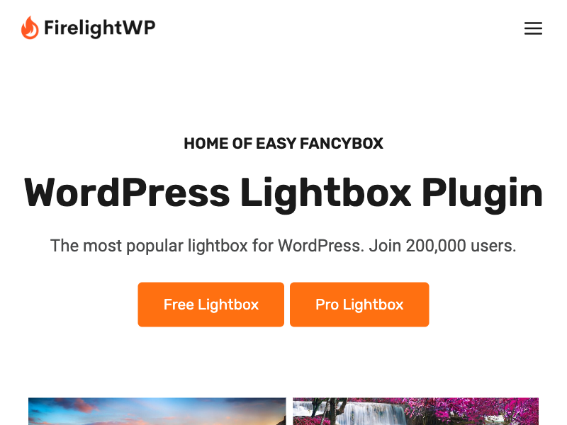 Easy FancyBox: Pricing, Instructions, Reviews and More