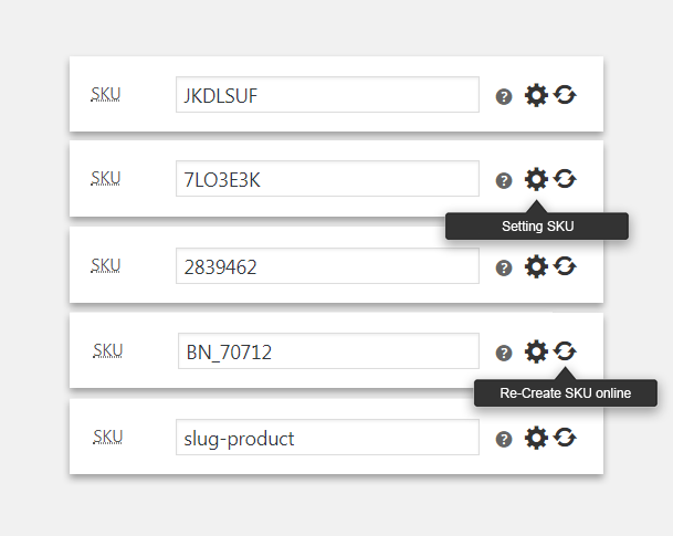 Easy Auto SKU Generator for WooCommerce Plugin Review