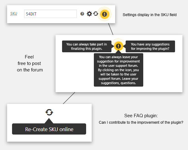 Easy Auto SKU Generator for WooCommerce Plugin Review