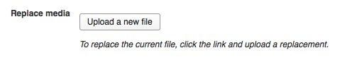 Enable Media Replace: Pricing, Reviews and More