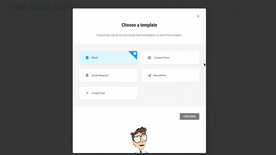 Forminator: Pricing, Instructions, Reviews and More
