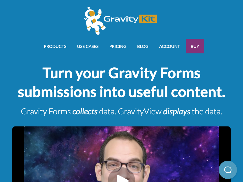 Gravity Forms Zero Spam