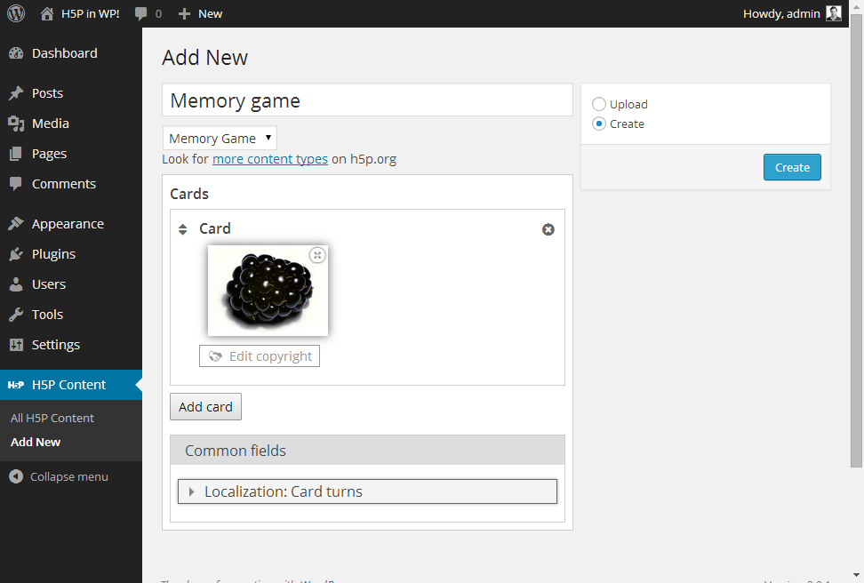 Interactive Content: Pricing, Instructions, Reviews and More