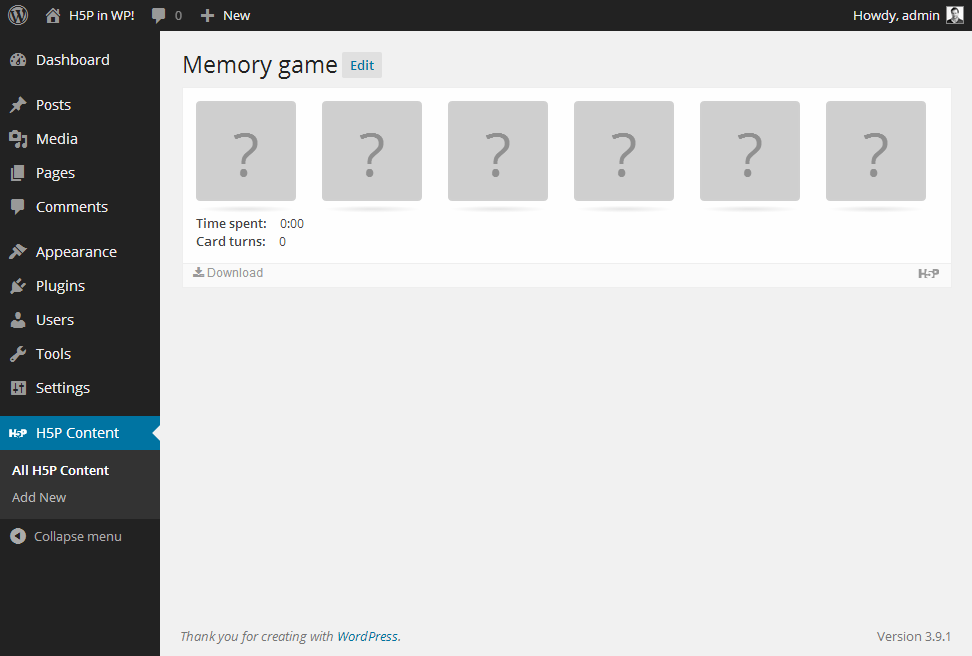 Interactive Content: Pricing, Instructions, Reviews and More