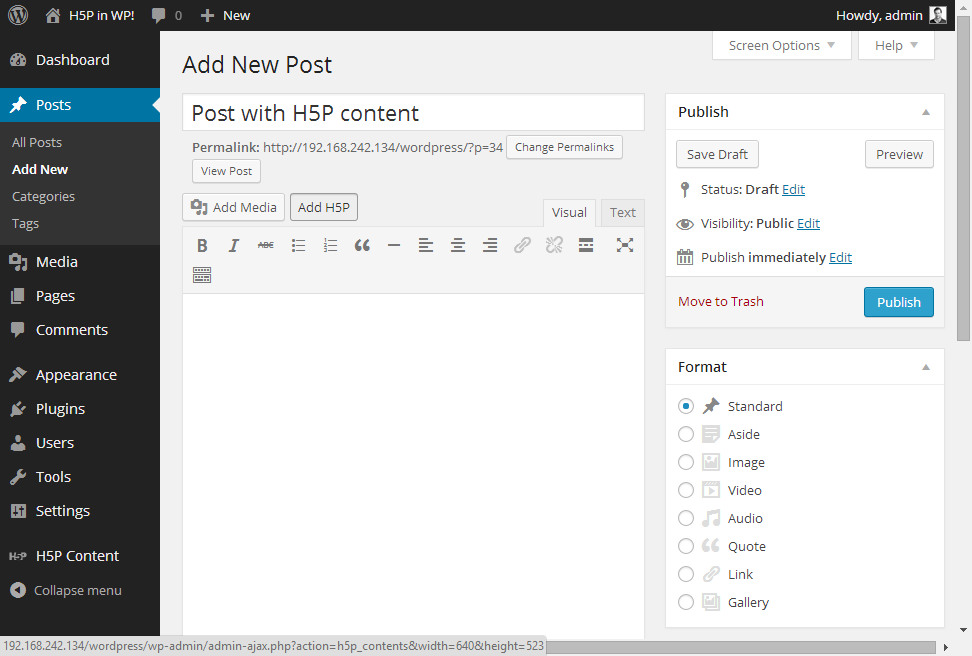 Interactive Content: Pricing, Instructions, Reviews and More