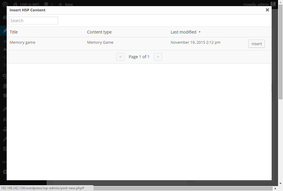 Interactive Content: Pricing, Instructions, Reviews and More