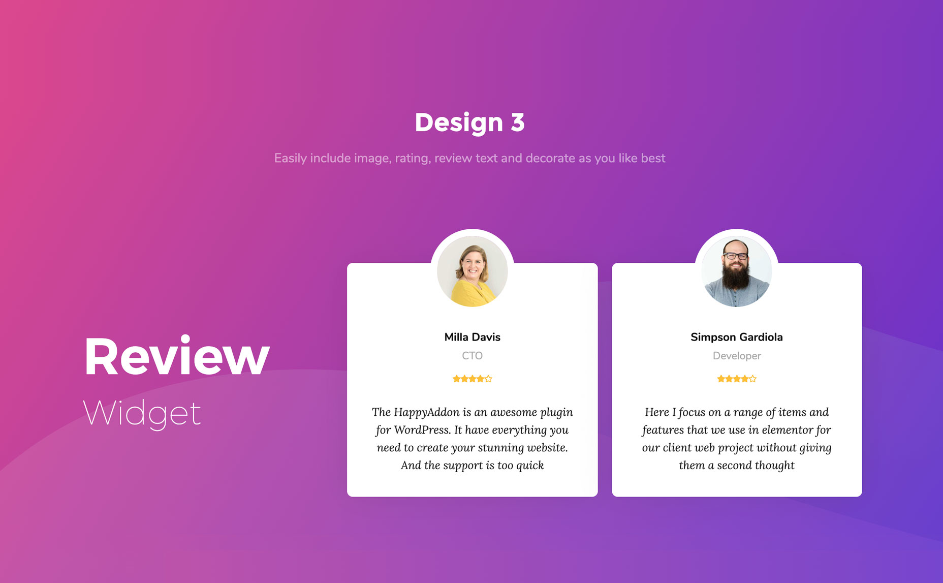 Happy Addons for Elementor: Pricing, Reviews and More