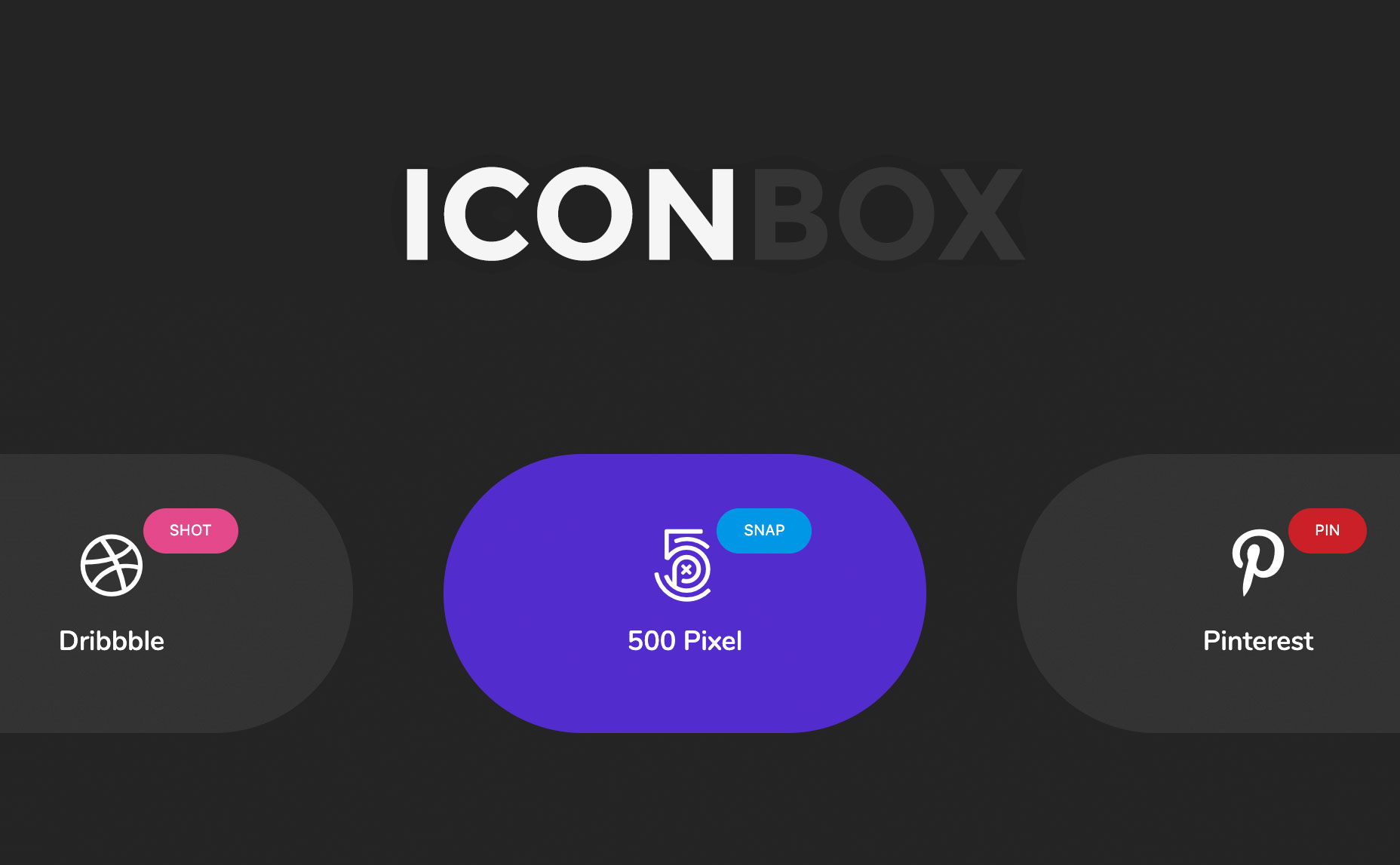 Happy Addons for Elementor: Pricing, Reviews and More