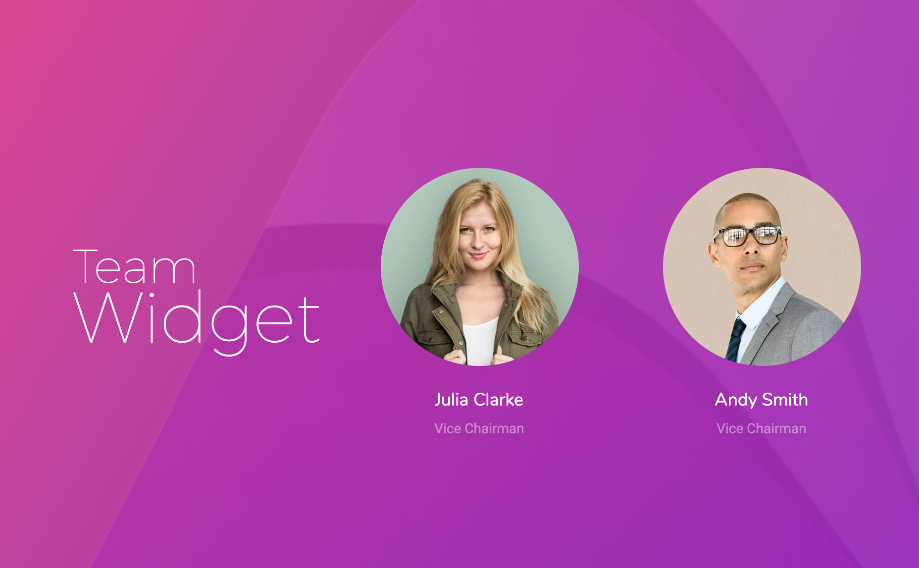 Happy Addons for Elementor: Pricing, Reviews and More
