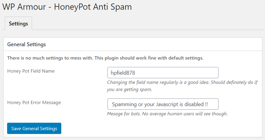 WP Armour: Pricing, Instructions, Reviews and More